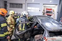 _2026-10-07 Technische Übung Verkehrsunfall-2450
